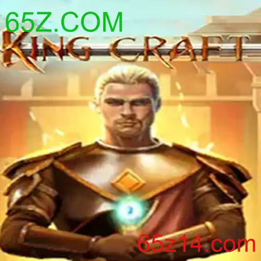KingcraftMenomin: Mergulhe no Universo Fascinante de um Novo Jogo