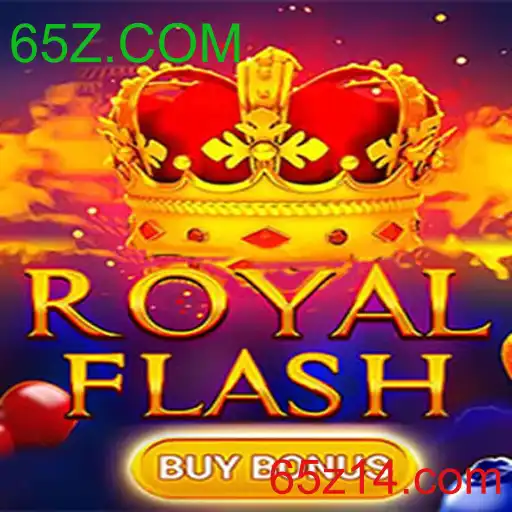Explorando o Jogo RoyalFlashBuyBonus: Estratégias e Inovações